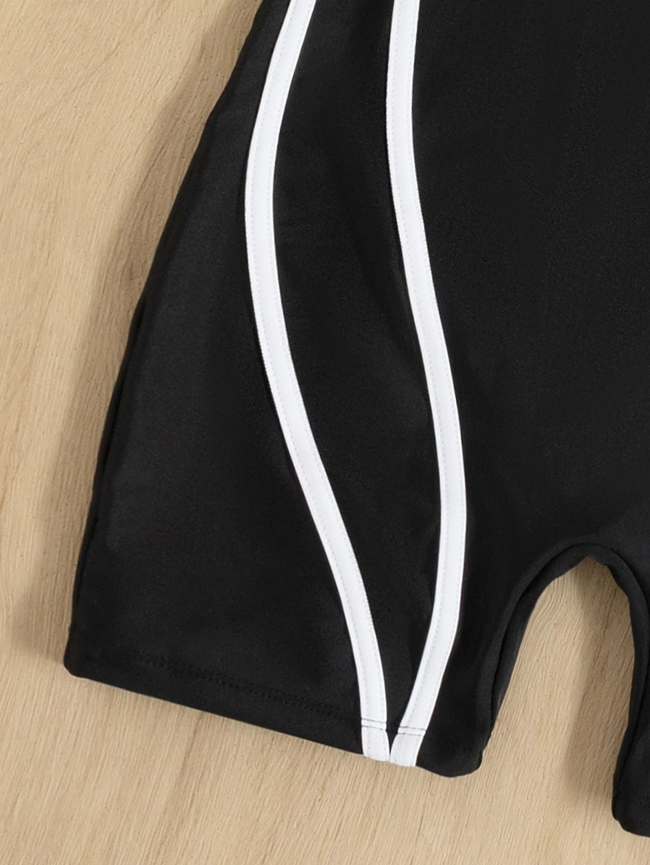 Burkini Maillot