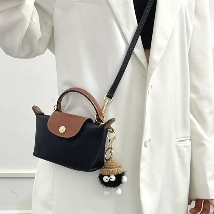 Sac À Bandoulière Pour Femme  Chic