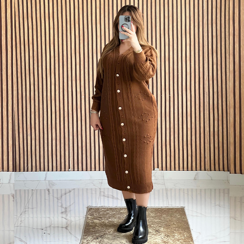 Robe Lucieana