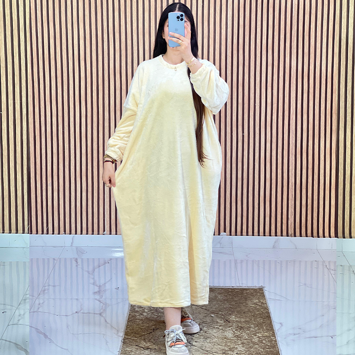 ROBE VALENTINA