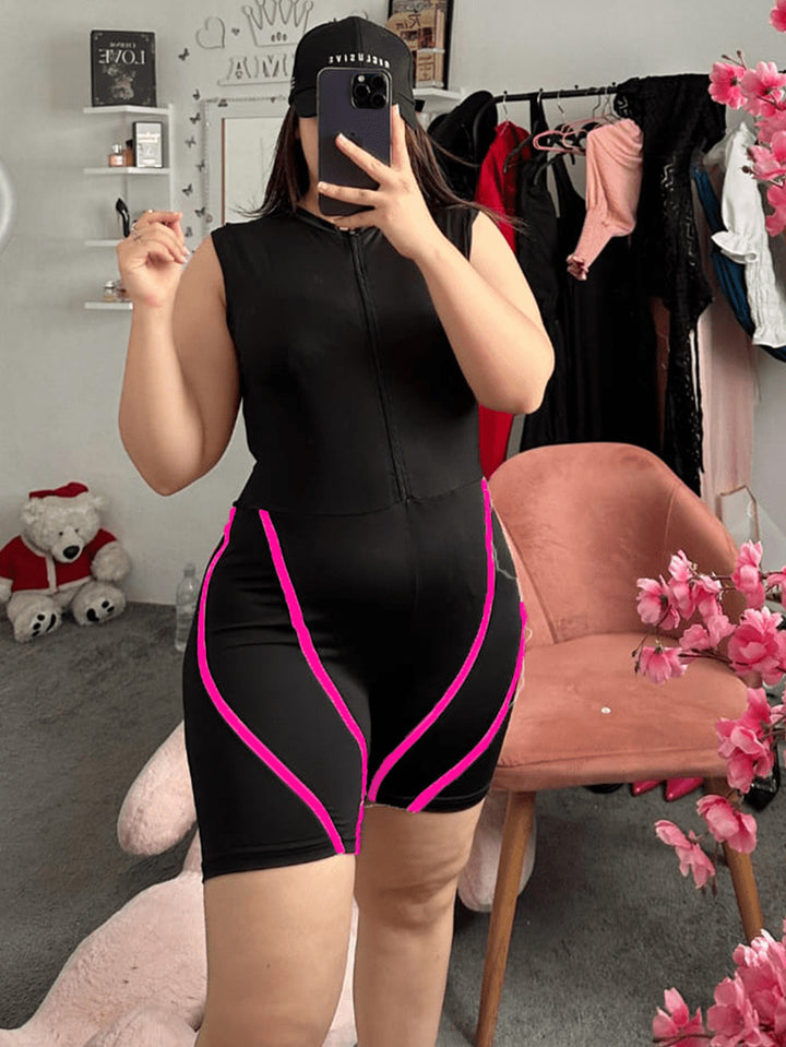 Burkini Maillot