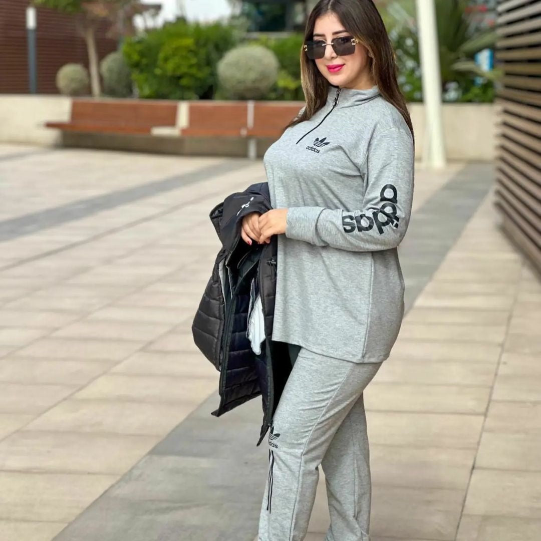 Survête 3 pièces ADDS