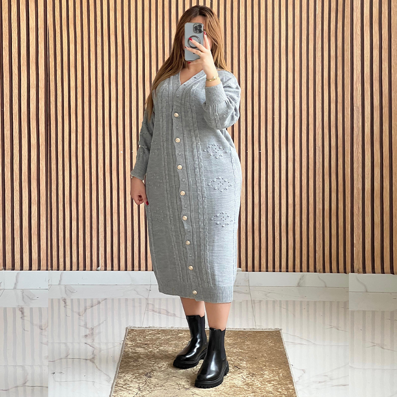 Robe Lucieana