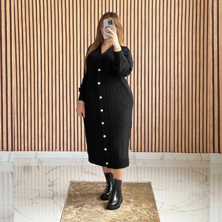 Robe Lucieana