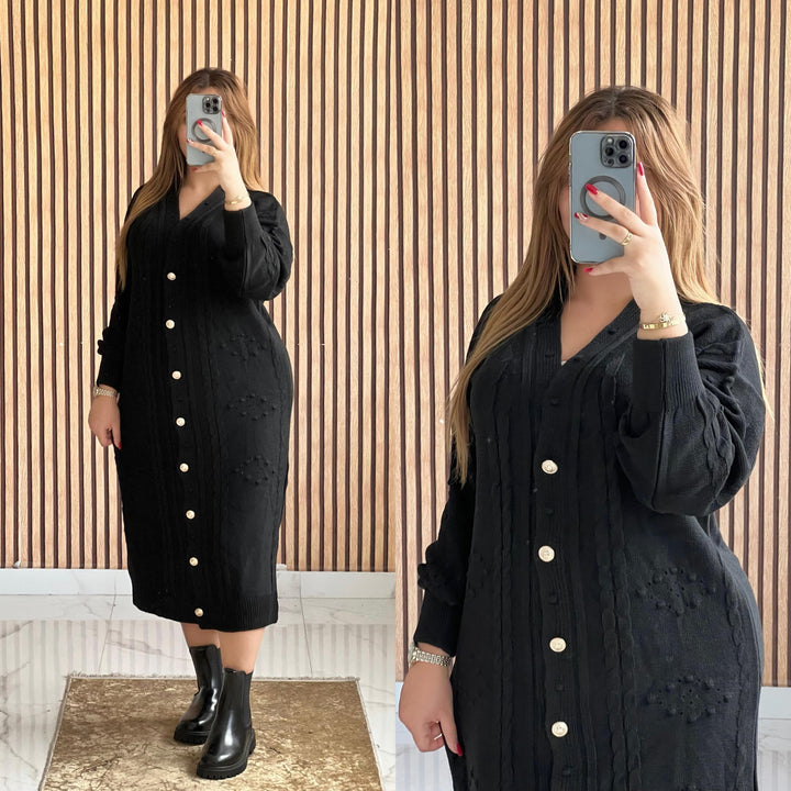 Robe Lucieana